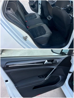 VW Golf 1, 6TDI-160000k/ !!! | Mobile.bg    12