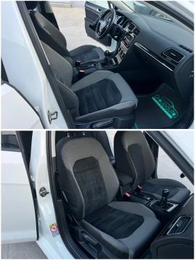 VW Golf 1, 6TDI-160000k/ !!! | Mobile.bg    11
