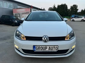VW Golf 1, 6TDI-160000k/ !!! | Mobile.bg    2