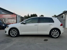 VW Golf 1, 6TDI-160000k/ !!! | Mobile.bg    4