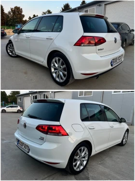VW Golf 1, 6TDI-160000k/ !!! | Mobile.bg    7
