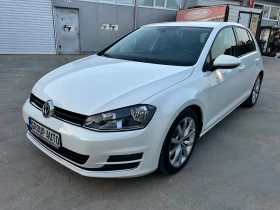 VW Golf 1, 6TDI-160000k/ !!! | Mobile.bg    3
