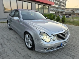 Обява за продажба на Mercedes-Benz E 320 EVO ~10 199 лв. - изображение 6