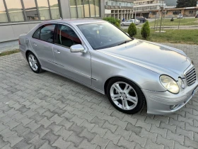 Обява за продажба на Mercedes-Benz E 320 EVO ~10 199 лв. - изображение 7