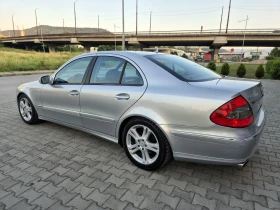 Обява за продажба на Mercedes-Benz E 320 EVO ~10 199 лв. - изображение 1