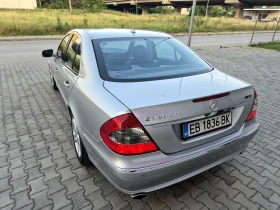Обява за продажба на Mercedes-Benz E 320 EVO ~10 199 лв. - изображение 3