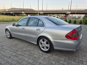 Обява за продажба на Mercedes-Benz E 320 EVO ~10 199 лв. - изображение 2