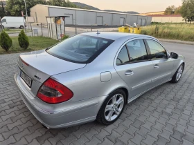 Обява за продажба на Mercedes-Benz E 320 EVO ~10 199 лв. - изображение 5