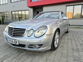 Обява за продажба на Mercedes-Benz E 320 EVO ~10 199 лв. - изображение 1
