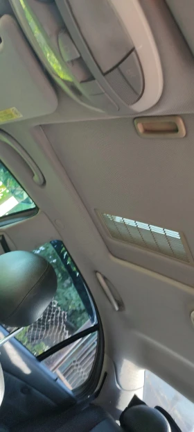 Mercedes-Benz E 270 Avantgard | Mobile.bg    2