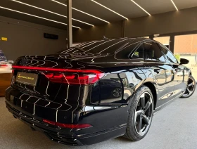 Audi A8 60 TDI* * Matrix* B&O* HeadUp* * Distro | Mobile.bg    6