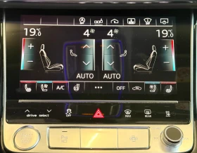 Audi A8 60 TDI* * Matrix* B&O* HeadUp* * Distro | Mobile.bg    12