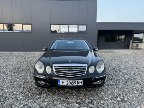 Обява за продажба на Mercedes-Benz E 320 ~12 500 лв. - изображение 1