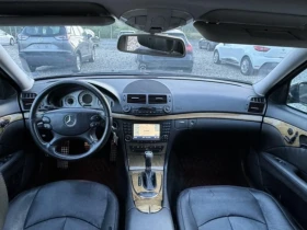 Обява за продажба на Mercedes-Benz E 320 ~12 500 лв. - изображение 5