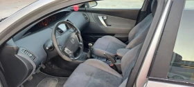 Nissan Primera 1.9 | Mobile.bg    7