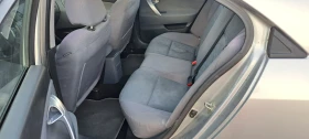 Nissan Primera 1.9 | Mobile.bg    6