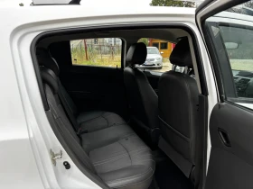 Chevrolet Spark | Mobile.bg    8