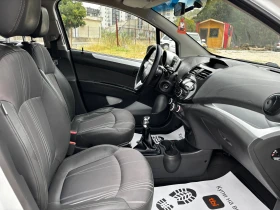 Chevrolet Spark | Mobile.bg    9