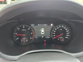 Обява за продажба на Kia Stinger 2.2CRDI 4WD GT Line FULL ~42 900 лв. - изображение 10