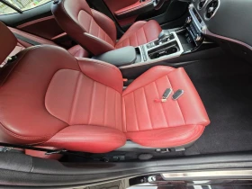 Обява за продажба на Kia Stinger 2.2CRDI 4WD GT Line FULL ~42 900 лв. - изображение 7