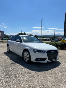 Обява за продажба на Audi A4 B8.5 3.0tdi Quattro 4x4 ~18 999 лв. - изображение 2
