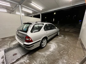 Honda Civic Aerodeck | Mobile.bg    2