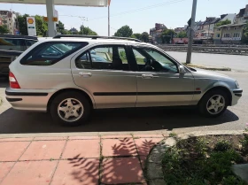 Honda Civic Aerodeck | Mobile.bg    8