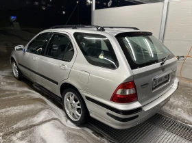 Honda Civic Aerodeck | Mobile.bg    1
