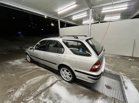 Honda Civic Aerodeck | Mobile.bg    3