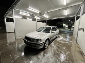 Honda Civic Aerodeck | Mobile.bg    4