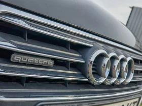 Audi A4 4х4/DISTRONIK - 25850 лв. - 23247052 13