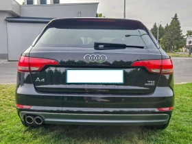 Обява за продажба на Audi A4 4х4/DISTRONIK ~29 850 лв. - изображение 4