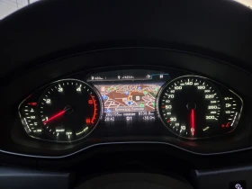 Audi A4 4х4/DISTRONIK - 25850 лв. - 23247052 15