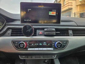 Обява за продажба на Audi A4 4х4/DISTRONIK ~29 850 лв. - изображение 10
