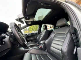 Обява за продажба на VW Golf 2.0 GTD ~25 999 лв. - изображение 8