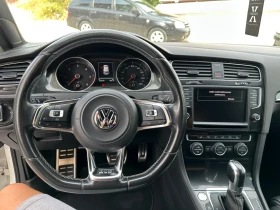 Обява за продажба на VW Golf 2.0 GTD ~25 999 лв. - изображение 9