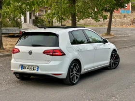 Обява за продажба на VW Golf 2.0 GTD ~25 999 лв. - изображение 3