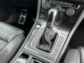 VW Golf 2.0 GTD | Mobile.bg    16