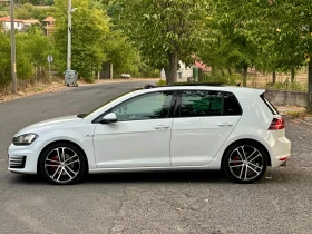 Обява за продажба на VW Golf 2.0 GTD ~25 999 лв. - изображение 6