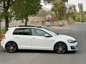 Обява за продажба на VW Golf 2.0 GTD ~25 999 лв. - изображение 5