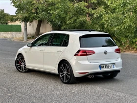 Обява за продажба на VW Golf 2.0 GTD ~25 999 лв. - изображение 4