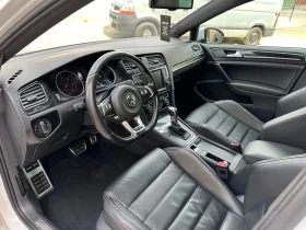 Обява за продажба на VW Golf 2.0 GTD ~25 999 лв. - изображение 10