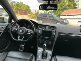 Обява за продажба на VW Golf 2.0 GTD ~25 999 лв. - изображение 11