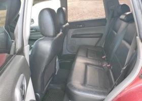 Subaru Forester Subaru forester 2.0xt LPG | Mobile.bg    9