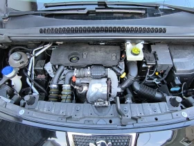 Peugeot 3008 1.6HDi 112 PS | Mobile.bg    16