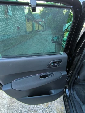 Peugeot 3008 1.6HDi 112 PS | Mobile.bg    13