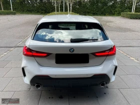 BMW 120 d/M-SPORT/190HP/DIGITAL/SHADOW-L./AMBI/KLESS/745f - 50399 лв. - 75642225 5