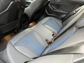 BMW 120 d/M-SPORT/190HP/DIGITAL/SHADOW-L./AMBI/KLESS/745f - 50399 лв. - 75642225 16