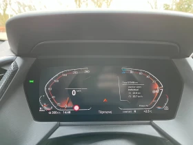 BMW 120 d/M-SPORT/190HP/DIGITAL/SHADOW-L./AMBI/KLESS/745f - 50399 лв. - 75642225 11