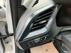 BMW 120 d/M-SPORT/190HP/DIGITAL/SHADOW-L./AMBI/KLESS/745f - 50399 лв. - 75642225 10